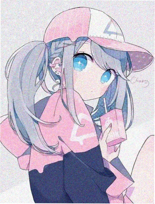 平原游击队电影海报